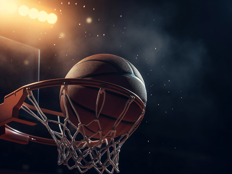 [QQ原声]NBA西部决赛G2 马刺vs雷霆 第四节 录像