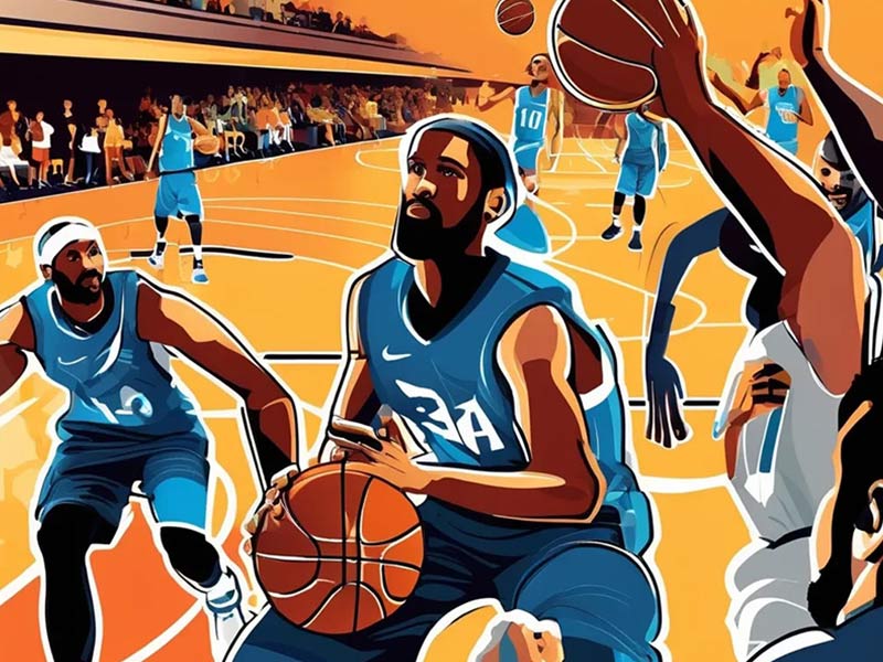 05月16日 NBA季后赛西部半决赛G6 马刺vs森林狼 全场录像回放