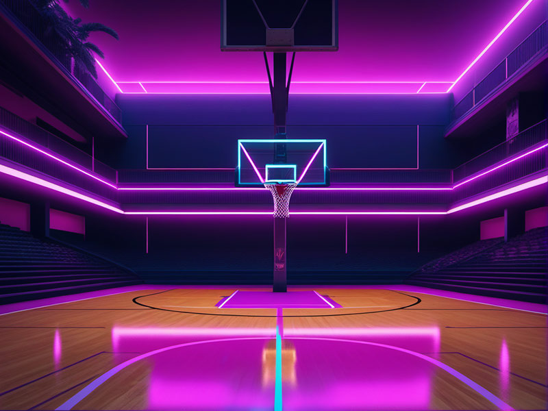 [微博国语] 2026年05月21日 NBA西部决赛G2 马刺vs雷霆 第一节 录像