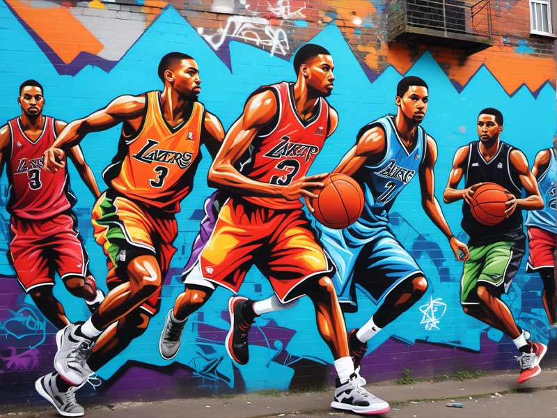 [QQ原声]NBA季后赛东部半决赛G6 活塞vs骑士 全场录像回放