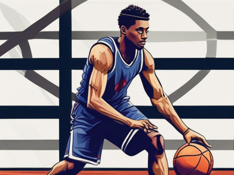 03月26日 NBA常规赛 火箭vs森林狼 全场录像回放