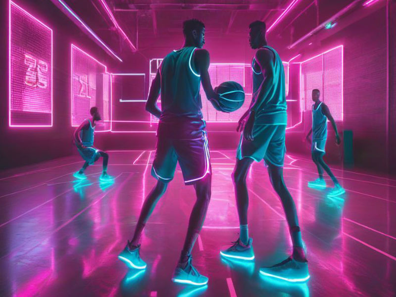 05月08日 NBA季后赛西部半决赛G2 湖人vs雷霆 全场录像回放