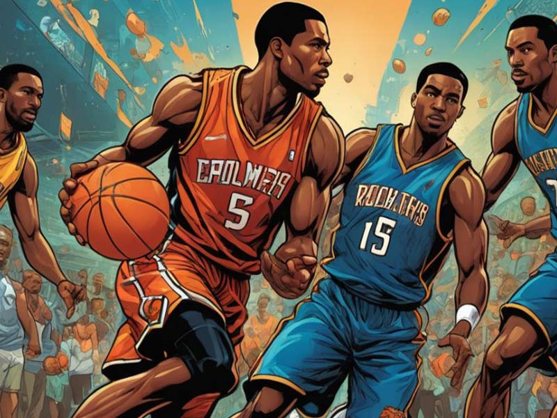 05月08日 NBA季后赛东部半决赛G2 骑士vs活塞 全场录像回放