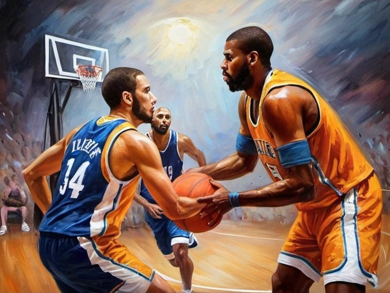 [微博国语] 2026年05月14日 NBA季后赛东部半决赛G5 骑士vs活塞 第一节 录像