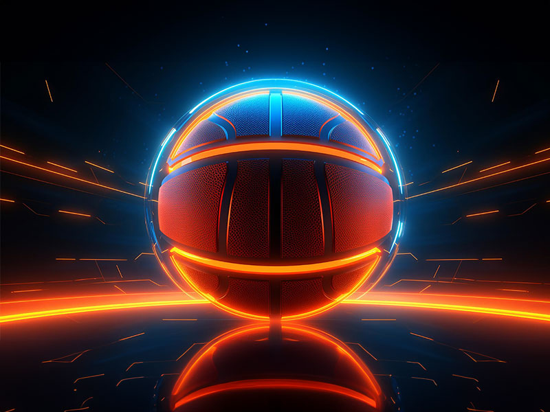 03月27日 NBA常规赛 尼克斯vs黄蜂 全场录像回放
