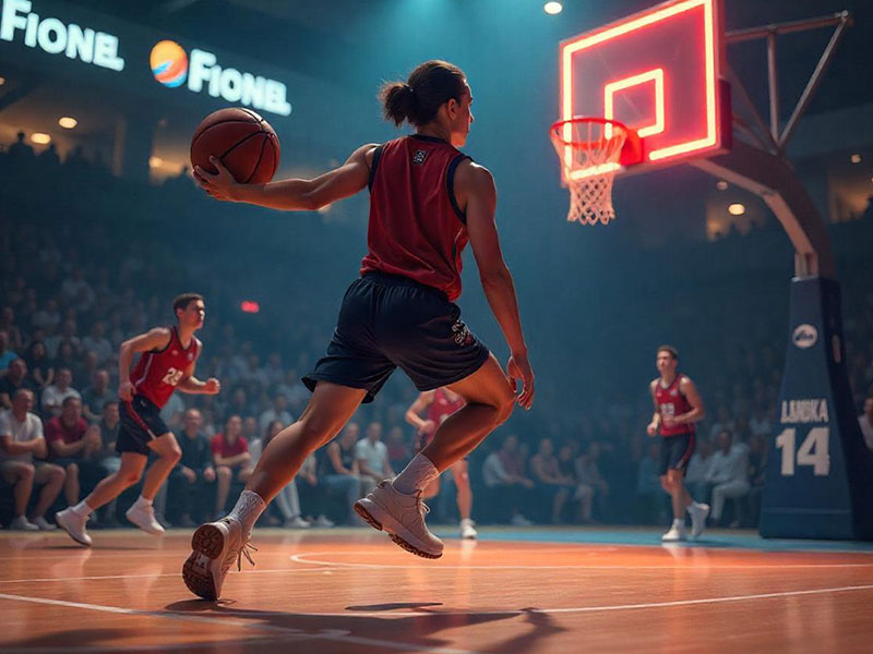 [微博国语] 2026年6月4日 NBA总决赛G1 尼克斯vs马刺 第三节 录像