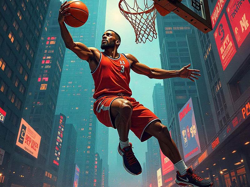 [微博国语] 2026年05月16日 NBA季后赛东部半决赛G6 活塞vs骑士 第一节 录像