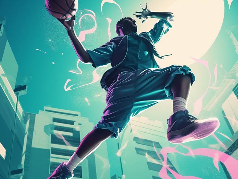 [微博国语] 2026年5月14日 NBA季后赛东部半决赛G5 骑士vs活塞 第二节 录像