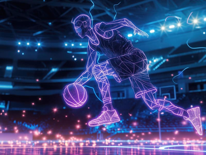 03月26日 NBA常规赛 马刺vs灰熊 全场录像回放
