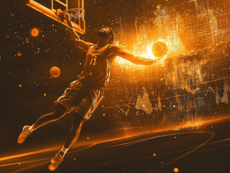 [腾讯QQ]NBA西部决赛G2 马刺vs雷霆 第四节 录像