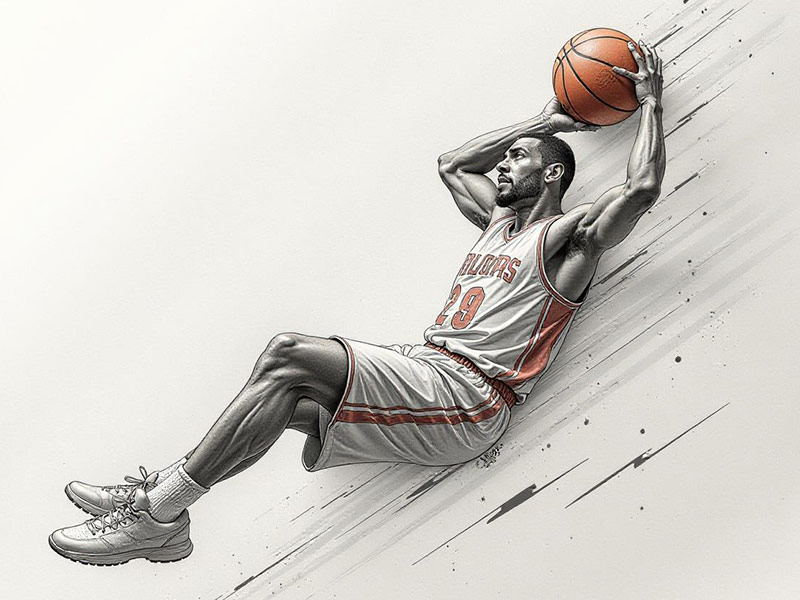 [微博国语] 2026年5月16日 NBA季后赛东部半决赛G6 活塞vs骑士 第三节 录像