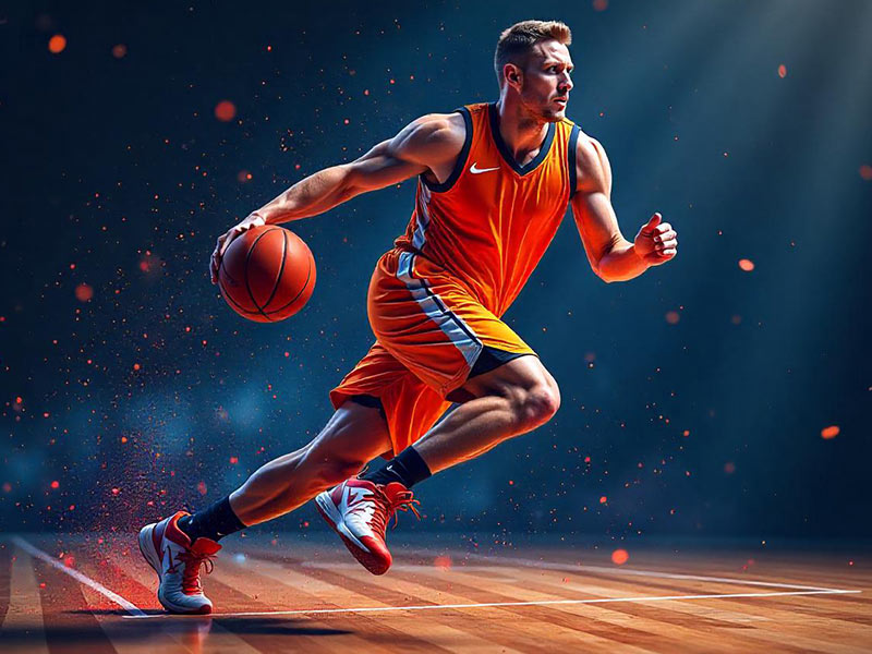 05月09日 NBA季后赛西部半决赛G3 马刺vs森林狼 全场录像回放