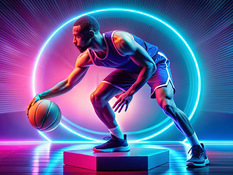 03月26日 NBA常规赛 猛龙vs快船 全场录像回放